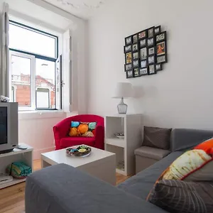Charming In Center- Checkinhome Appartement