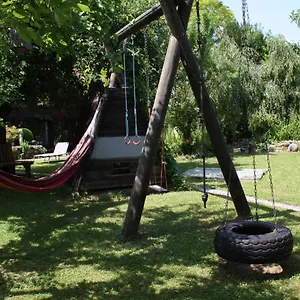 Gartenreich Obereisenheim