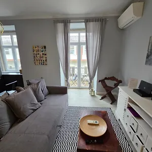 My Story Appartement